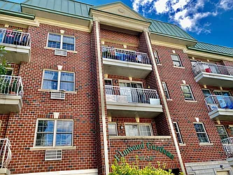 90-20 55th Avenue in Elmhurst