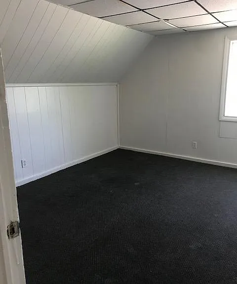 1226 E Michigan Blvd #B — Photo 9