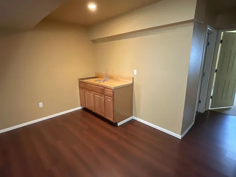 4965 Spokane Way — Photo 12