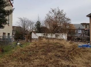 4353 Paul St, Philadelphia, PA 19124