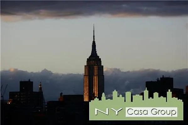 Rented by NY Casa Group | media 16