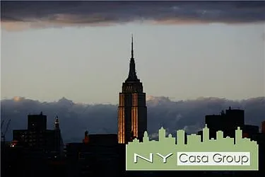 Rented by NY Casa Group