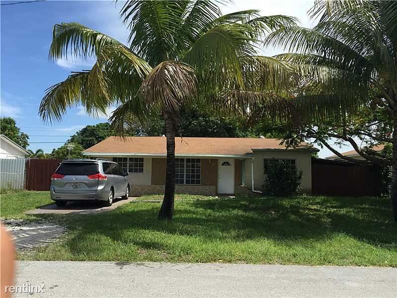 6325-A10112819_301_22