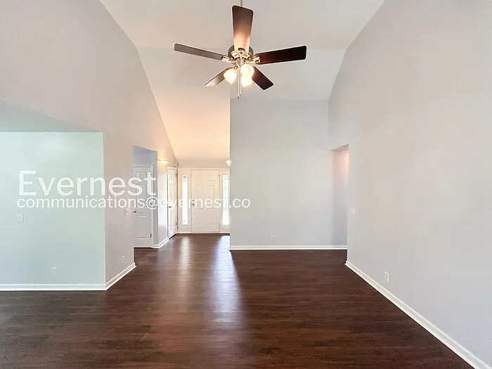 1813 Bryce Cir — Photo 7