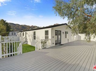 30473 Mulholland Hwy SPC 109, Agoura Hills, CA 91301
