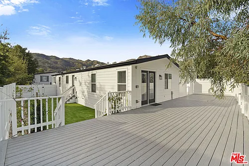 30473 Mulholland Hwy #109 Photo 1