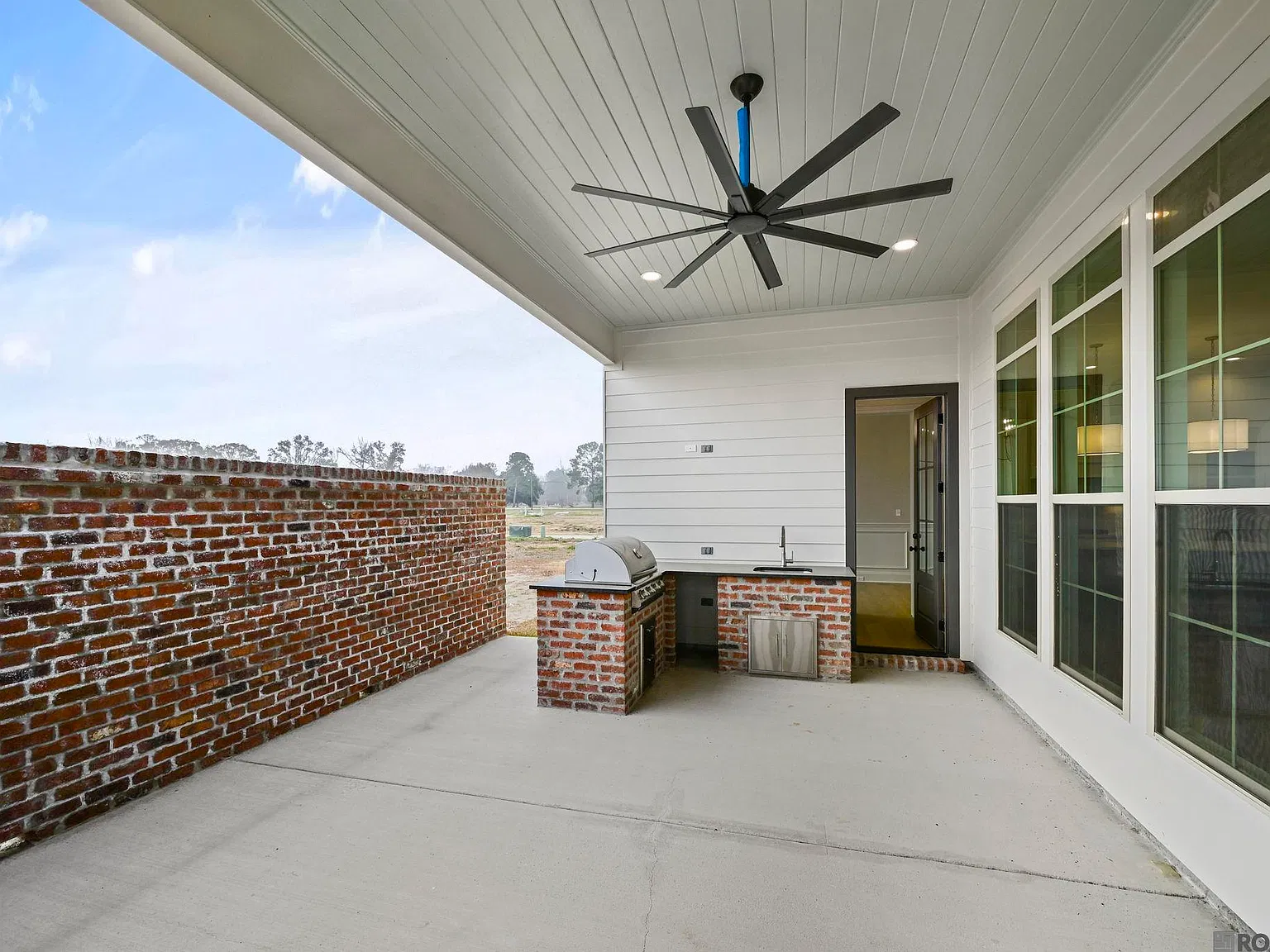 3 bed, 1835 sqft, $2,800 — Photo 4