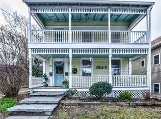 28 S Main St, Florida, NY 10921