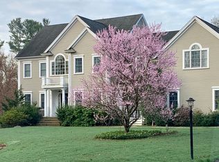 610 Brush Hill Rd, Milton, MA 02186