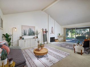 17466 Plaza Abierto UNIT 5, San Diego, CA 92128