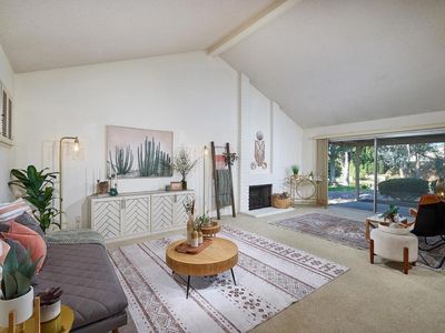 17466 Plaza Abierto UNIT 5, San Diego, CA, 92128