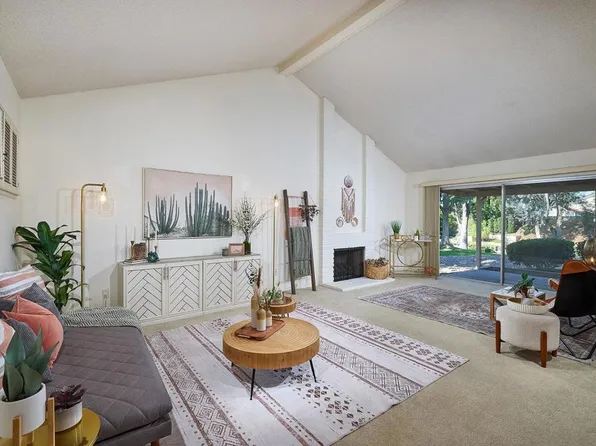 17466 Plaza Abierto Unit 5, San Diego, CA 92128