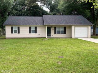 210 Addison Ln, Perry, GA 31069