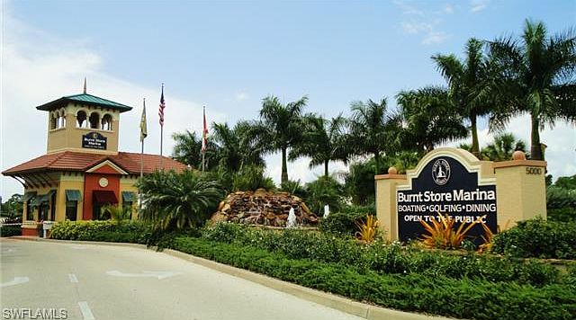 1st image of 1501 Islamorada Blvd