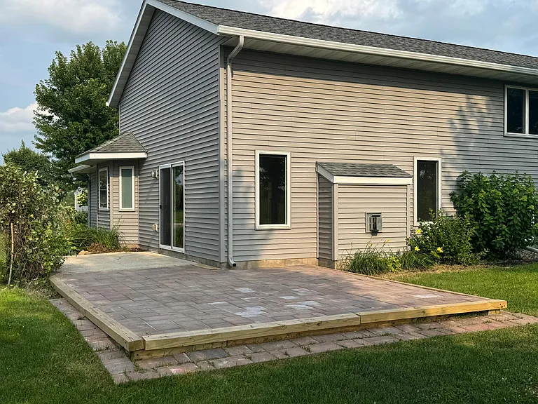 1908 Prairie Ave SW — Photo 22
