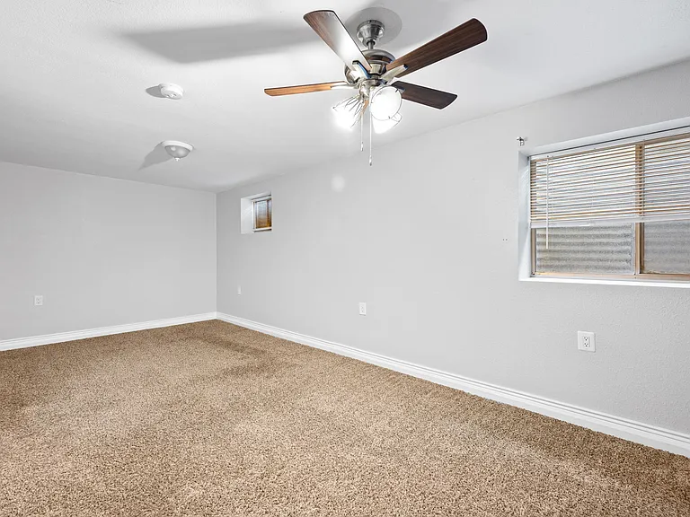 1708 W 101st Ave — Photo 15