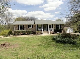 318 Tyne Ct, Old Hickory, TN 37138