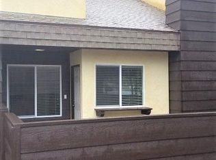 3600 Ashe Rd APT 14, Bakersfield, CA 93309