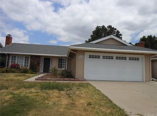 1625 Birchfield Dr, Tustin, CA 92780