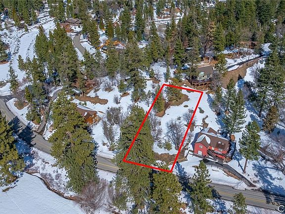 5th image of 43164 Moonridge Rd Lot 134