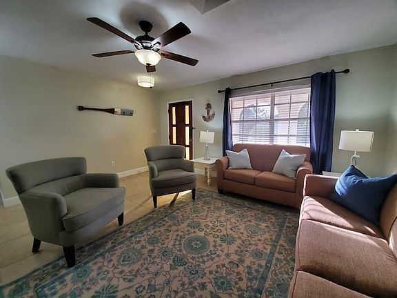 2nd image of 3139 Marshall Dr
