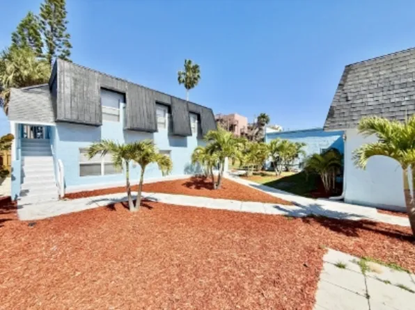 14125 Palm St #1, Saint Petersburg, FL 33708