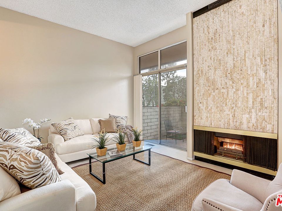 1st image of 13237 Fiji Way Unit A