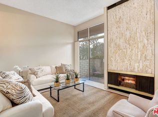 13237 Fiji Way UNIT A, Marina Del Rey, CA 90292