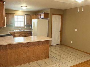 414 N Pleasant Hill Blvd, Pleasant Hill, IA 50327