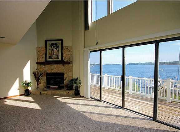 3rd image of 565 Bayshore Dr #565