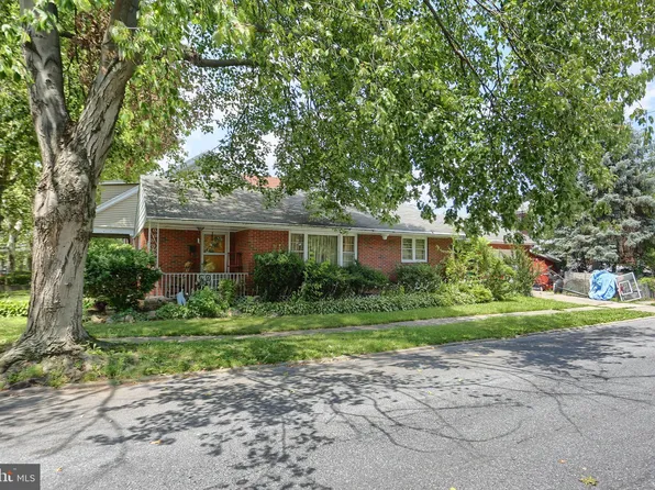 953 S 16th St, Harrisburg, PA 17104