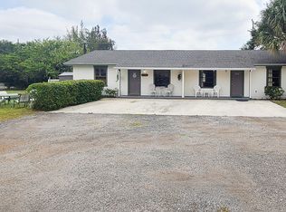 4647 Marguerita Street, West Palm Beach, FL 33417
