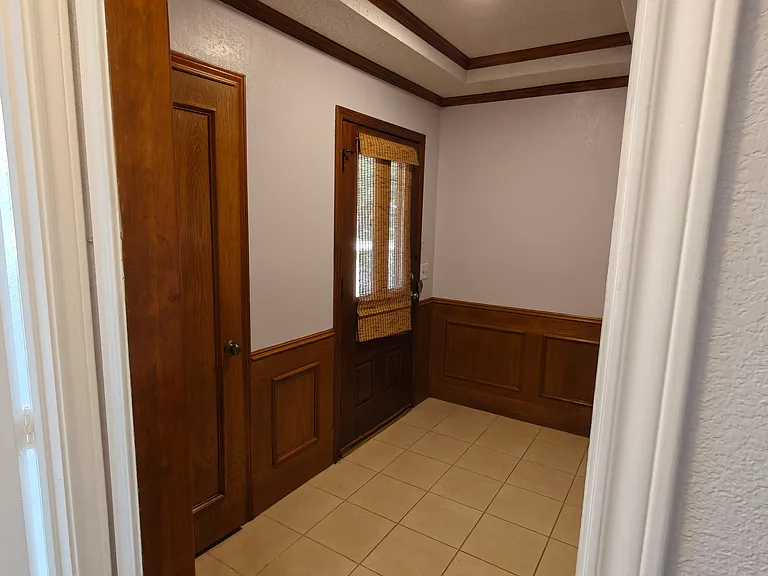 4108 Mesa Dr — Photo 18