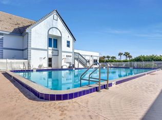 246 Beach Park Ln #246, Cape Canaveral, FL 32920