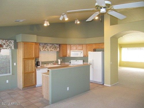 3rd image of 20649 N 56th Ave