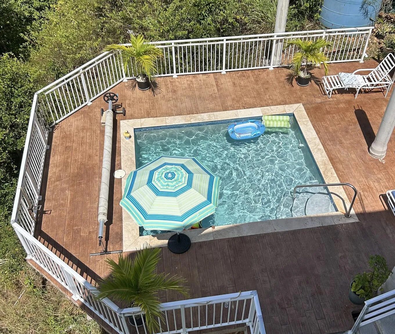 2 bed, 1200 sqft, $2,800 — Photo 1