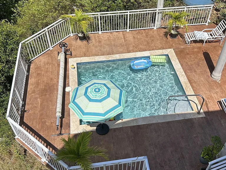 17-27APT-2 Frenchman Bay — Photo 1