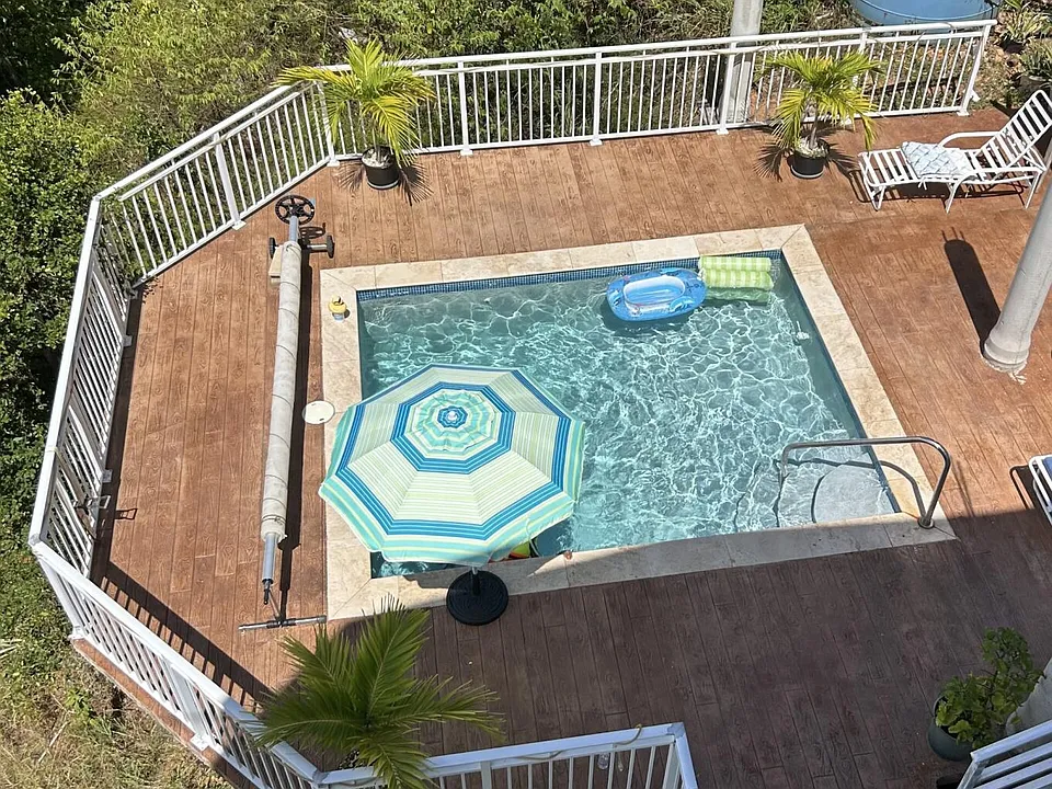 17-27APT-2 Frenchman Bay