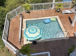 17-27 Frenchman Bay, Saint Thomas, VI 00802