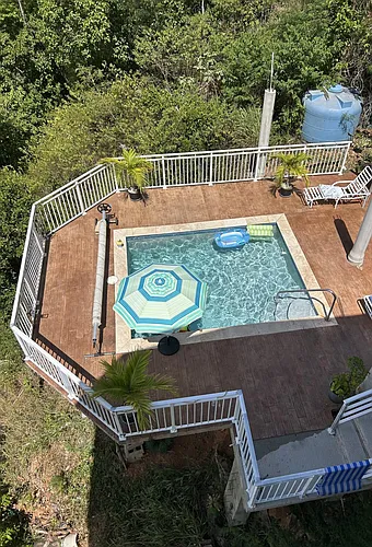 17-27APT-2 Frenchman Bay Photo 1