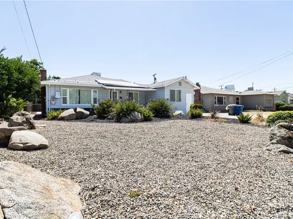 1860 Carol Ave, Merced, CA 95341