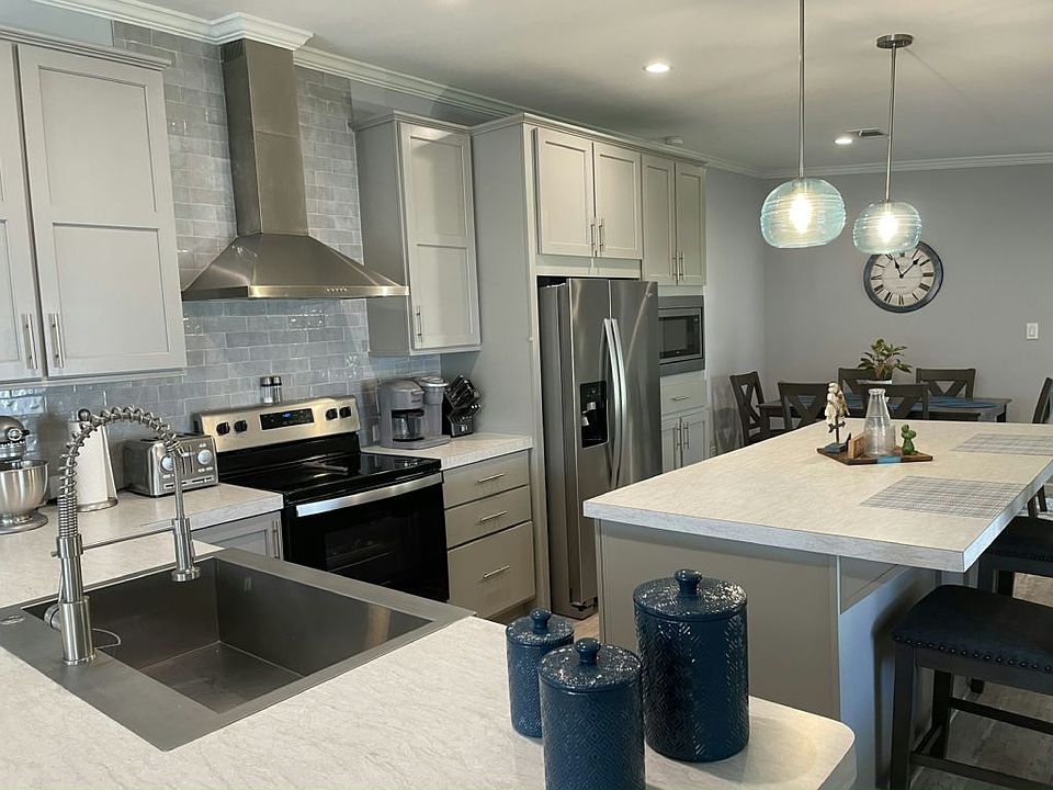 1st image of 8775 20th St Lot 36