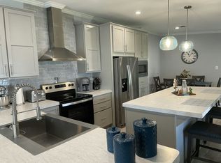 8775 20th St LOT 36, Vero Beach, FL 32966