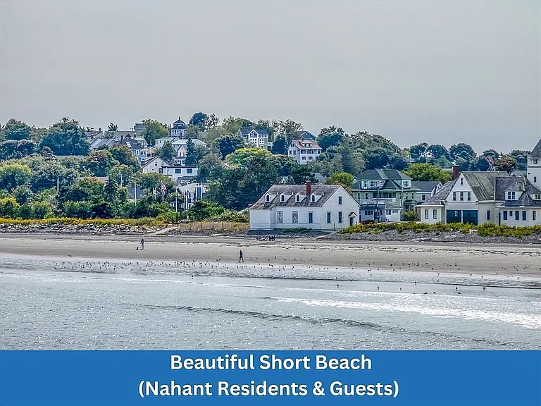 47 Little Nahant Rd — Photo 17