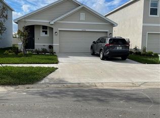 35750 Sunflower Hill Dr, Zephyrhills, FL 33541