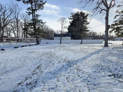 1615 Mitchell Dr, Rochester, IN, 46975