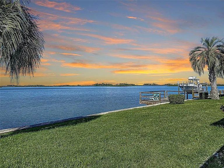 12000 W Bayshore Dr — Photo 32
