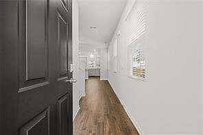 3rd image of 11969 Aukerman Way