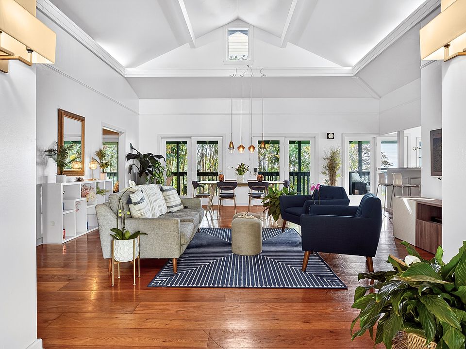 1st image of 75-5336 Laaulu Rd