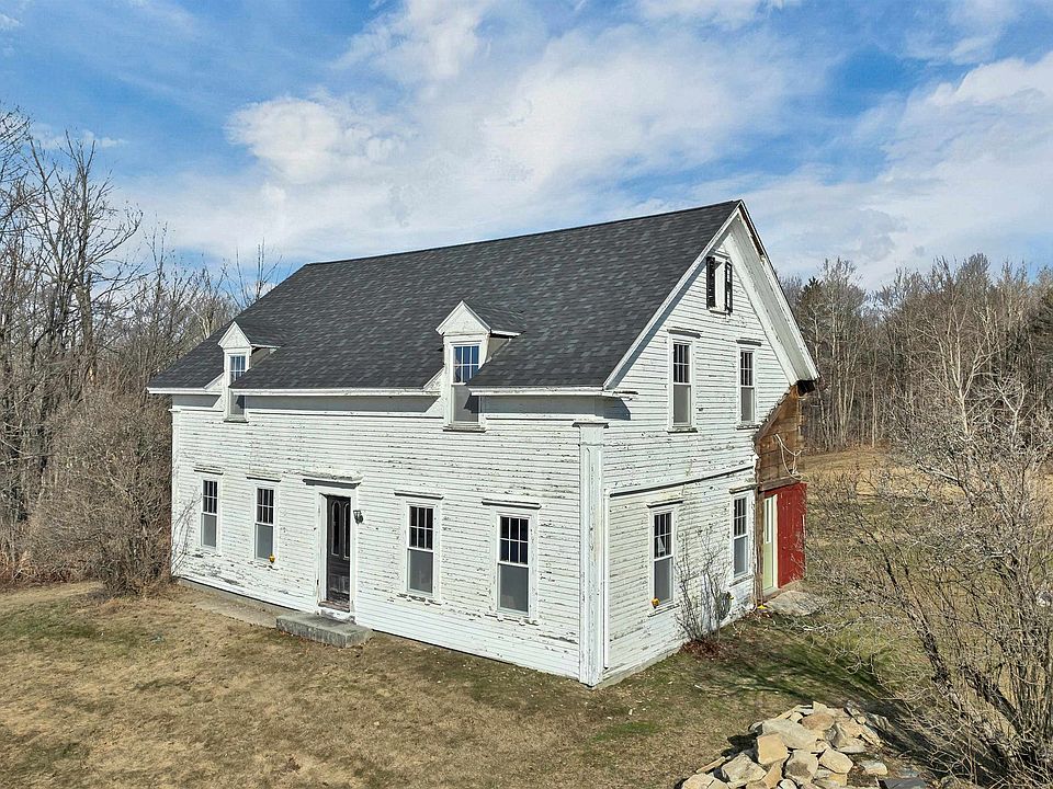 1st image of 68 Taylor Road
